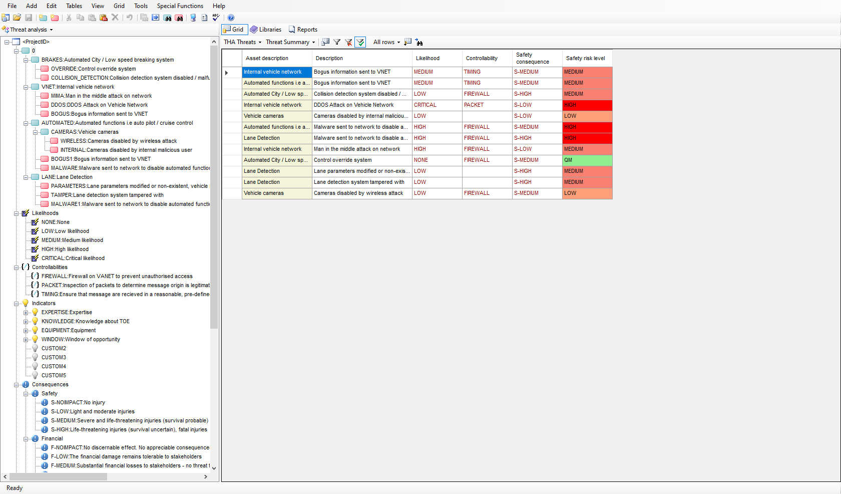 threat-model-1.png